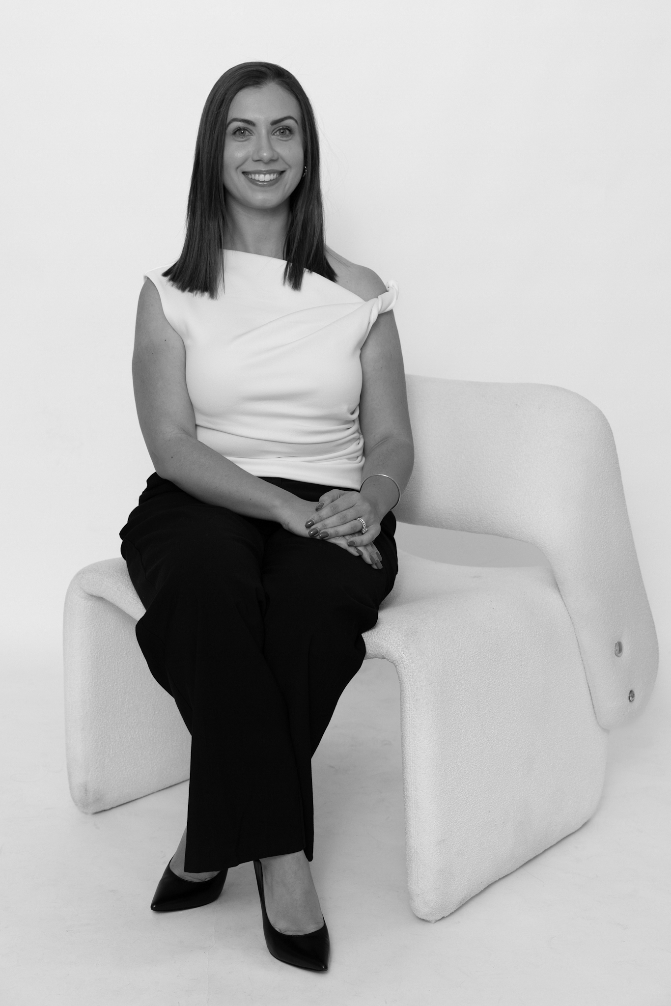 Jessica Giannakokkas